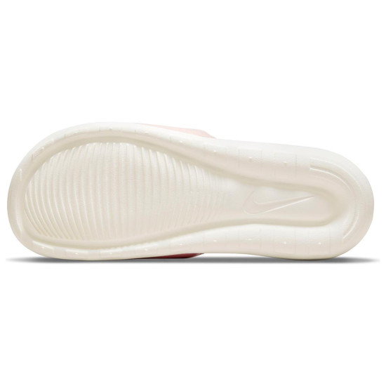 Nike Victori One Slide W